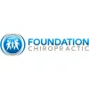 Foundation Chiropractic