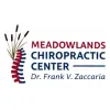 Meadowlands Chiropractic Center