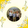 Chiropractic First Wellness Center