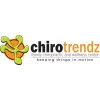 ChiroTrendz Family Chiropractic & Wellness