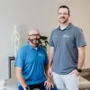 Family Chiropractic of the Four States