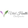 Vital Health Chiropractic