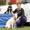 Full Motion Family Chiropractic