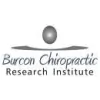 Burcon Chiropractic