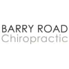 Barry Road Chiropractic