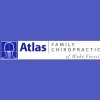 Atlas Family Chiropractic
