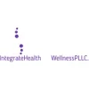 Integrate Health & Wellness