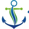 Anchor Chiropractic