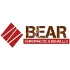 Bear Chiro Rehab