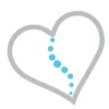 Heartland Chiropractic