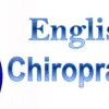 English Chiropractic