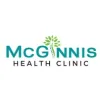McGinnis Chiropractic Office
