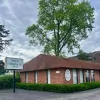 Bosco Chiropractic Clinic