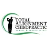 Total Alignment Chiropractic