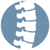 Brock Chiropractic: Paul Brock, DC