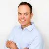 Wolff Chiropractic
