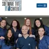 Everybody's Chiropractic