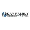 Kay Family Chiropractic