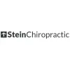 Stein Chiropractic