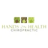 Hands on Health Chiropractic