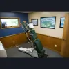 Giebler Chiropractic