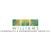 Williams Chiropractic & Decompression Center