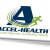 Accel Health