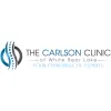 Carlson Chiropractic