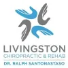 Livingston Chiropractic & Rehabilitation Center