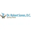 Dr. Robert Sones