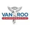 Van Roo Chiropractic