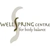 Wellspring Centre for Body Balance