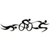 Sportif Chiropractic