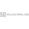 Molland Spinal Care