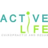 Active Life