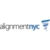 AlignmentNYC