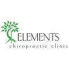 Elements Chiropractic Clinic
