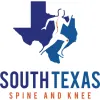 South Texas Spine & Knee
