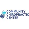 Community Chiropractic Center