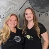 Whole Life Chiropractic