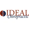 Ideal Chiropractic