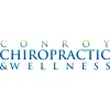Conroy Chiropractic & Wellness