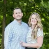 Swank Chiropractic Sports Medicine Center