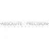 Absolute Precision Chiropractic