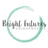 Bright Futures Chiropractic
