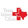 Texas Injury Clinic