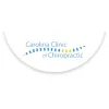 Carolina Clinic of Chiropractic