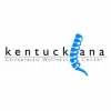 Kentuckiana Chiropractic Wellness Center