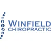 Winfield Chiropractic