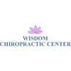 Wisdom Chiropractic Center
